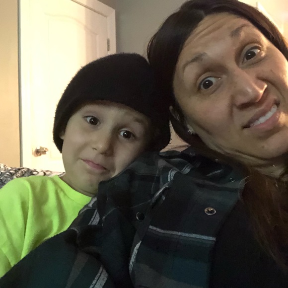 Meet your Posher, Sophia - Picture 6 of 7